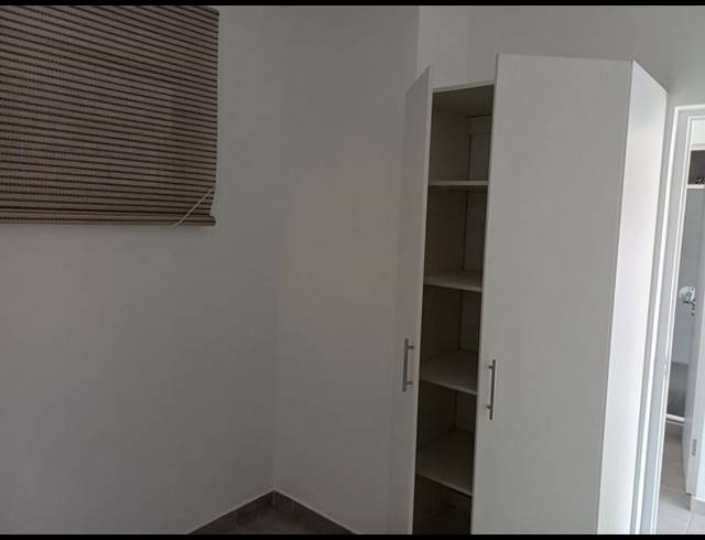 2 BEDROOM PROPERTY TO RENT IN SHEFFIELD BEACH